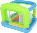 Bestway Jump-O-Rama Hoppborg 170 x 158 x 127 cm