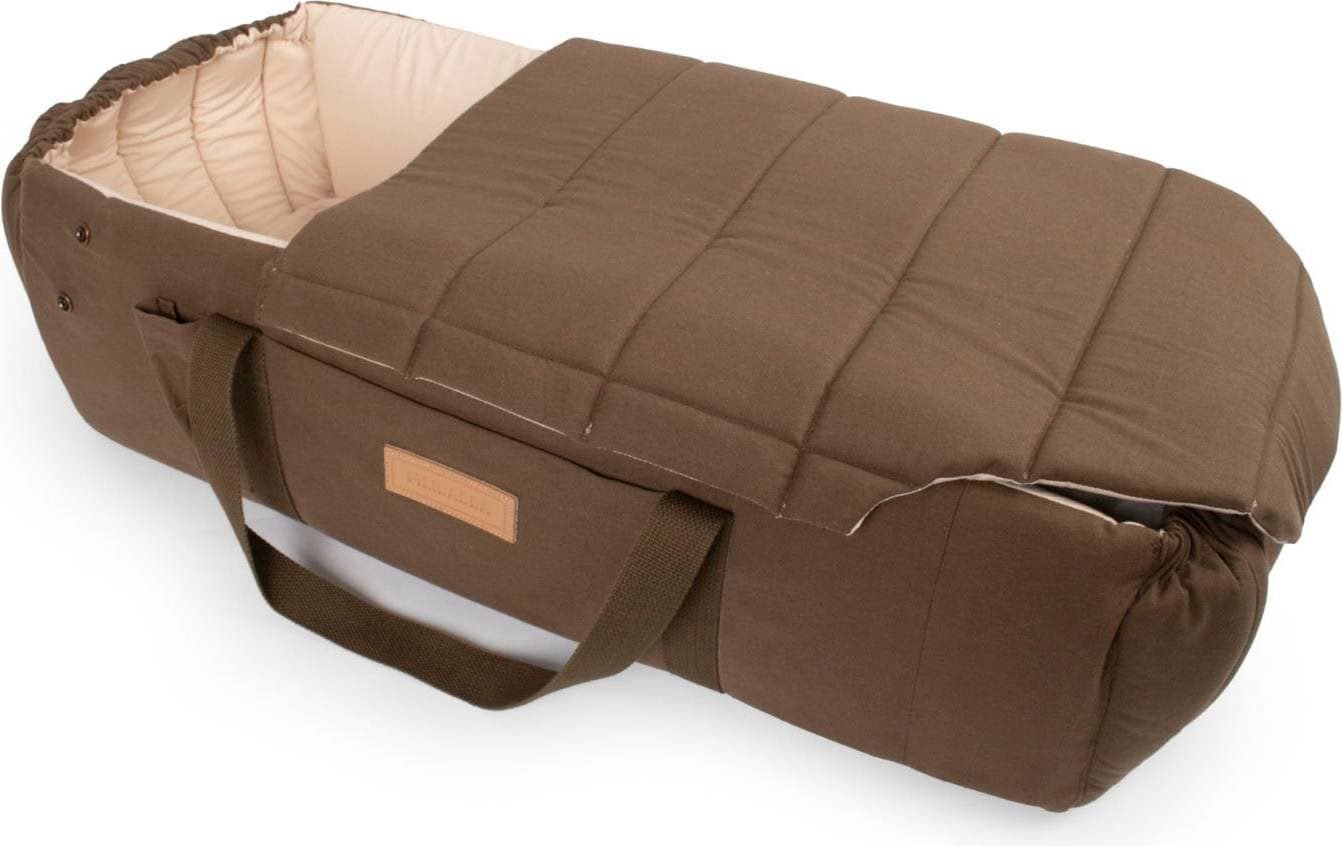 Filibabba Frida Swift Lift 2.0 Olive Khaki Green