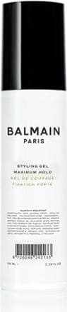 Balmain Hair Couture Styling Gel 100 ml 100ml