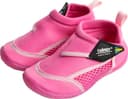 Swimpy UV Skor Cerise Rosa