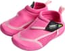 Swimpy UV Skor Cerise Rosa
