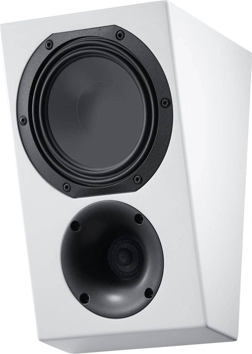 Canton AR 4 S2 Dolby Atmos Högtalare 4 Ohm 60 W