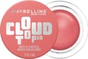 Maybelline Cloudtopia Cheek Lip Mousse - Dreamy Dawn