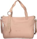 Valentino Peonies RE Bag - Polyester