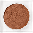 Idun Minerals Powder Foundation Ingeborg