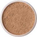 Idun Minerals Foundation Siri