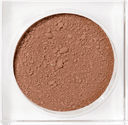 Idun Minerals Foundation Runa - 30 ml
