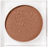 Idun Minerals Foundation Runa - 30 ml