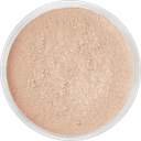 Idun Minerals Mineral Powder Foundation SPF15 Signe
