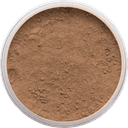 Idun Minerals Mineral Powder Foundation SPF15 Ylva
