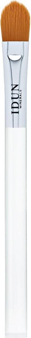 Idun Minerals Concealer Brush
