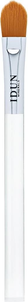 Idun Minerals Concealer Brush