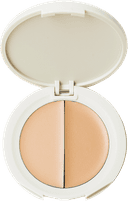 Idun Minerals Duo Concealer Strandgyllen