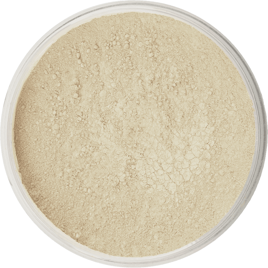 Idun Minerals Colour Corrective Concealer Idegran