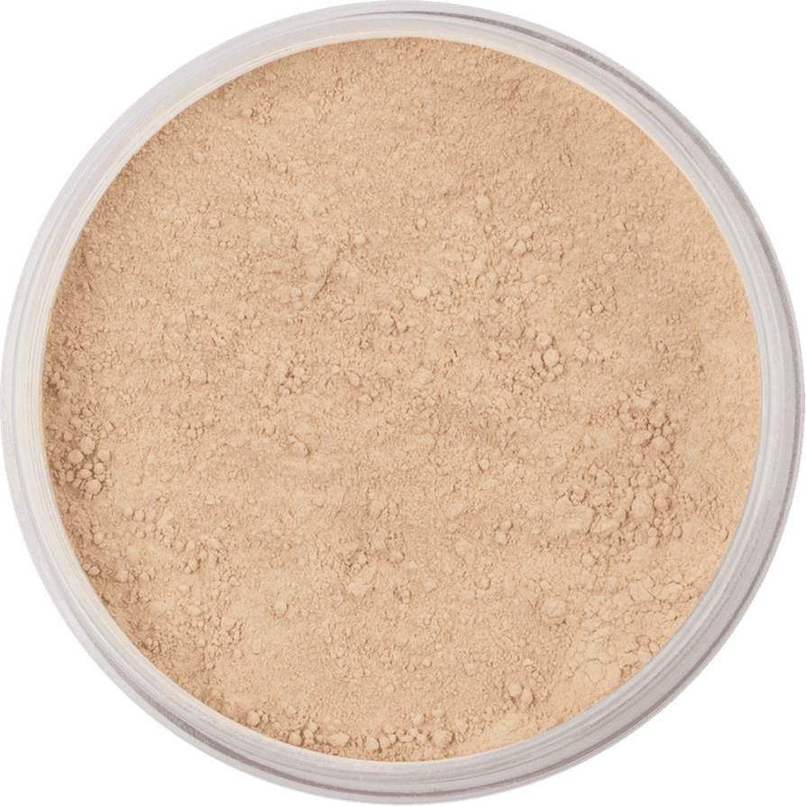 Idun Minerals Foundation Saga