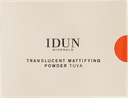 Idun Minerals Powder Tuva