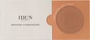 Idun Minerals Bronzer Summer Dream