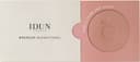Idun Minerals Bronzer Midnattssol