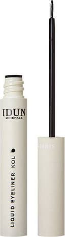 Idun Minerals Kol Liquid Eyeliner