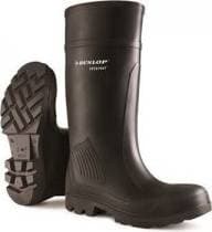Dunlop Purofort Protective Footwear