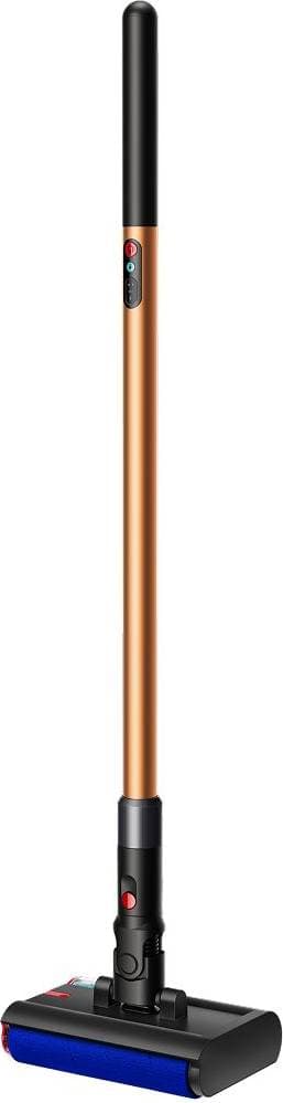 Dyson PencilWash Golvrengörare - Koppar