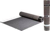 Mataki Ytpapp Självtäck 14 Grå 7x1m