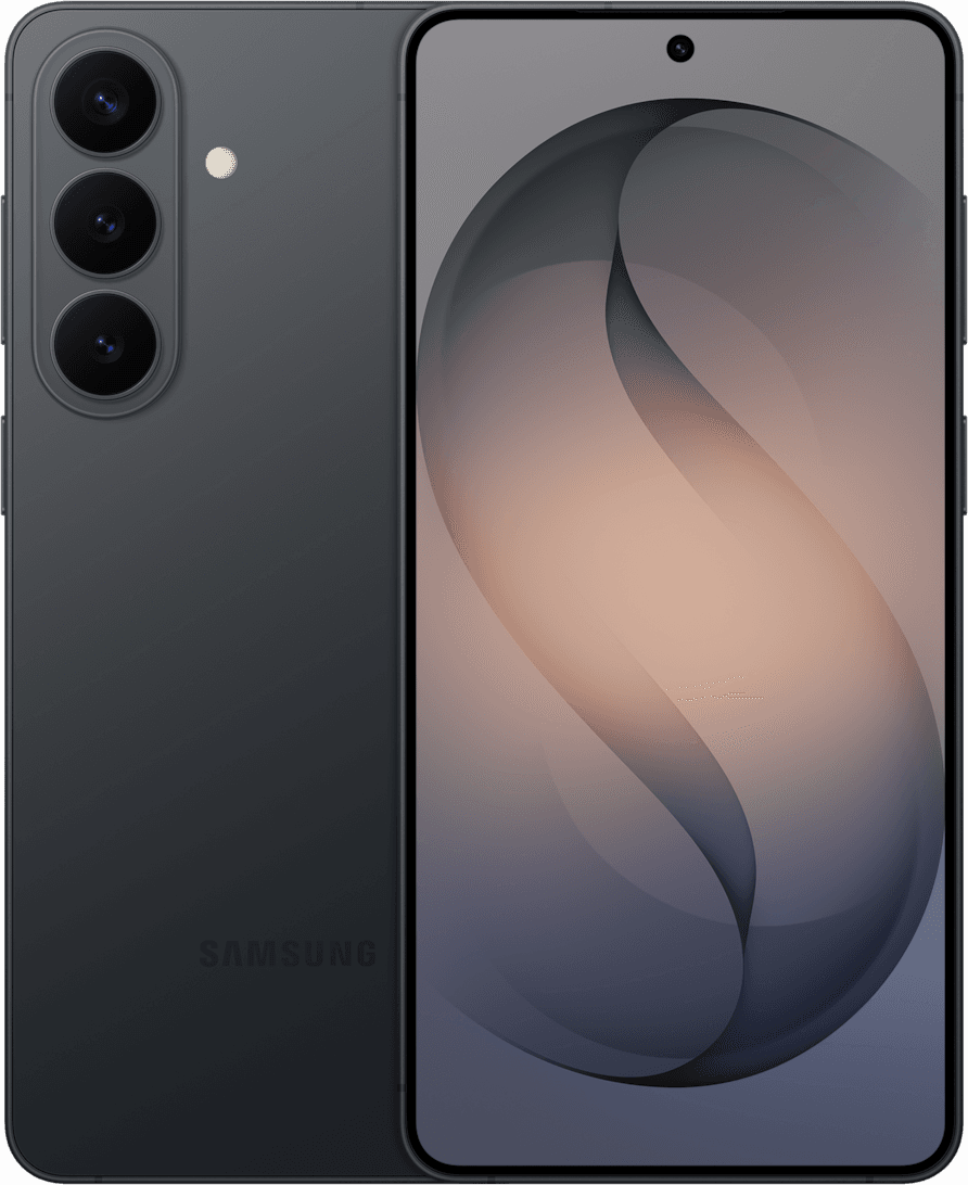 Mobiltelefoner