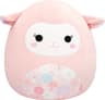 Squishmallows 40 cm P26 Lala Lamm