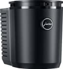 Jura Cool Control