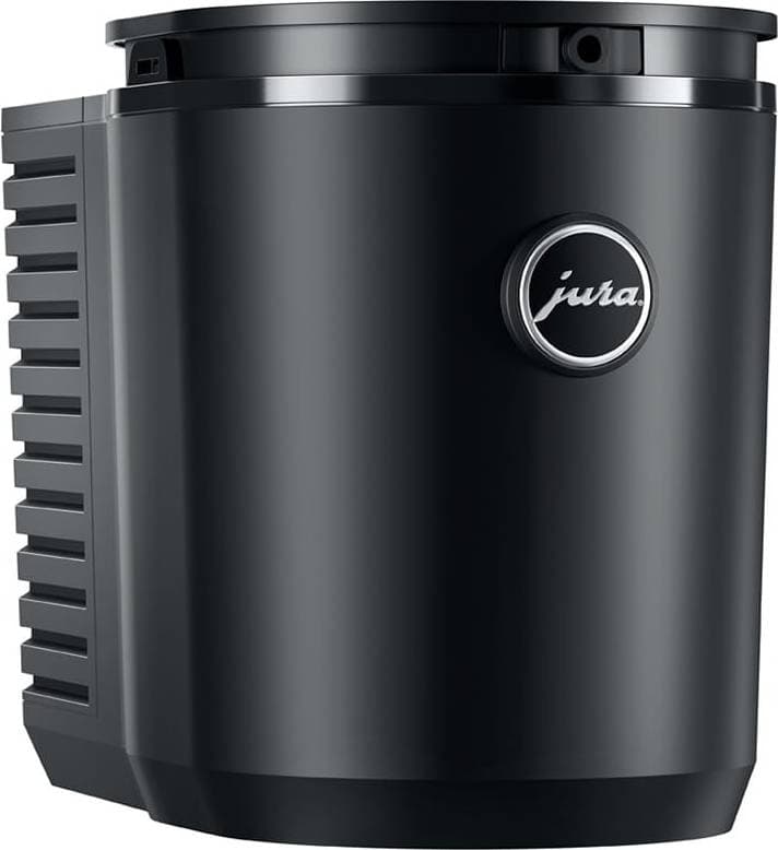 Jura Cool Control