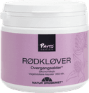 Natur Drogeriet Red Clover 360 st