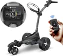Motocaddy M7 Remote Electric Trolley