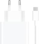 Xiaomi 67W HyperCharge Power Adapter