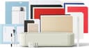 Cricut Explore 5 Essentials Bundle
