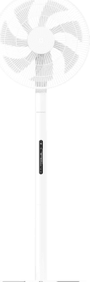 Xiaomi Mijia Smart Standing Fan Pro Slim