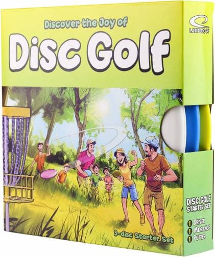 Discar