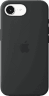 Apple Baksidesskydd MagSafe Silikonskal iPhone 17e