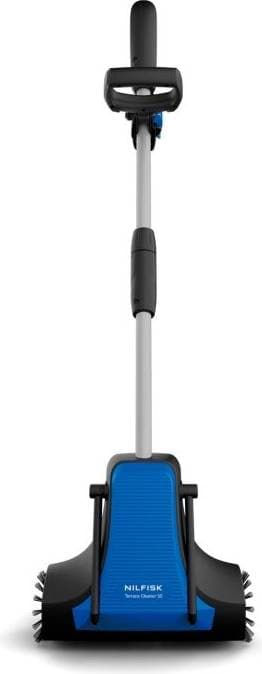 Nilfisk Terrace Cleaner 50 Terrasstvätt