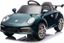 Nordic Play Elbil RUF CTR 3 Clubsport
