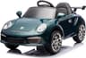 Nordic Play Elbil RUF CTR 3 Clubsport