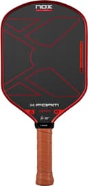 NOX Pickleball X-Foam JMA By Jhonnatan Medina 2026