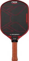 NOX Pickleball X-Foam JMA By Jhonnatan Medina 2026