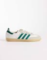 Samba OG Sneakers - Vit/Grön