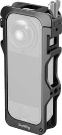 Smallrig 5939 Advanced Cage Insta360 X4 Air