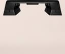 Casall Step Up Board Black