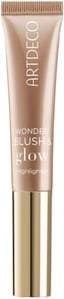 Artdeco Cushion Blush Glow in a tube