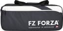 FZ Forza Play Line Square Svart
