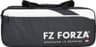 FZ Forza Play Line Square Svart