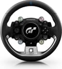 Thrustmaster GT Wheel Ratt
