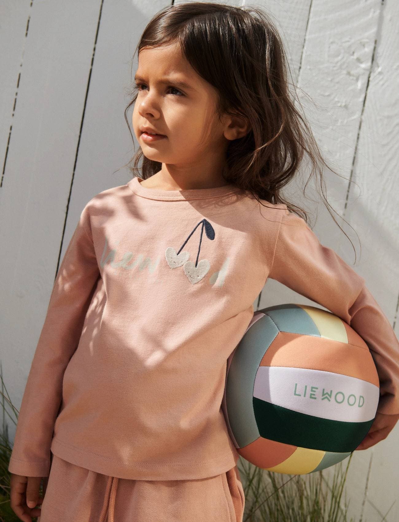 Volleyboll